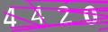 capsa